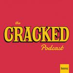 Illustration for article titled Hey Arnold! creator discusses upcoming made-for-TV movie